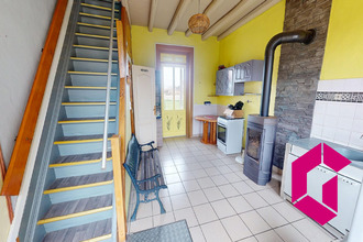 achat maison rozier-cotes-d-aurec 42380