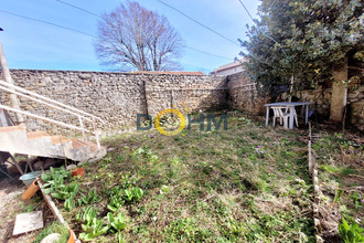 achat maison rozier-cotes-d-aurec 42380