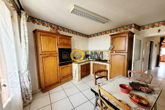 achat maison rozier-cotes-d-aurec 42380