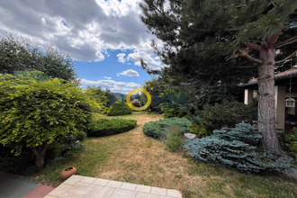 achat maison rozier-cotes-d-aurec 42380