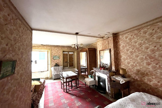 achat maison rozier-cotes-d-aurec 42380