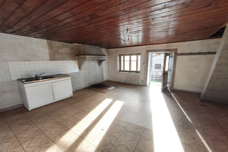 achat maison rozier-cotes-d-aurec 42380