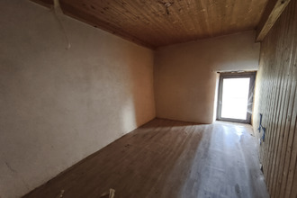 achat maison rozier-cotes-d-aurec 42380