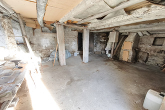 achat maison rozier-cotes-d-aurec 42380