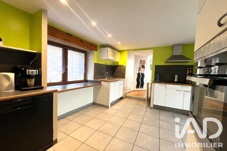 achat maison rozier-cotes-d-aurec 42380