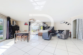 achat maison rozier-en-donzy 42810