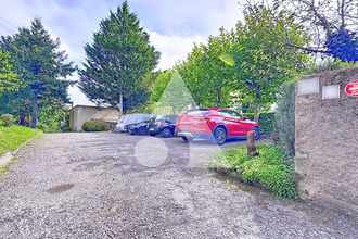 achat maison rozier-en-donzy 42810