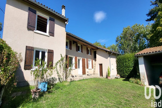 achat maison rozier-en-donzy 42810