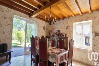 achat maison rozier-en-donzy 42810