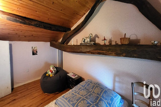 achat maison rozier-en-donzy 42810