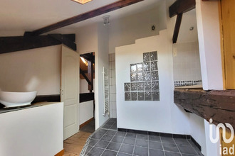 achat maison rozier-en-donzy 42810