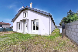 achat maison rozier-en-donzy 42810