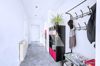 achat maison rozier-en-donzy 42810