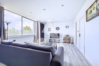 achat maison rozier-en-donzy 42810