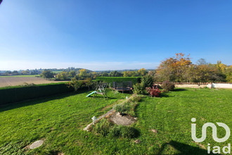 achat maison rozier-en-donzy 42810