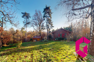 achat maison rozier-en-donzy 42810