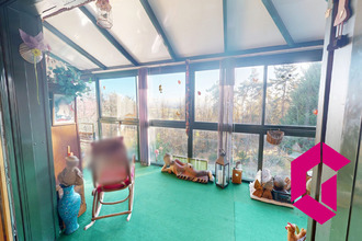 achat maison rozier-en-donzy 42810