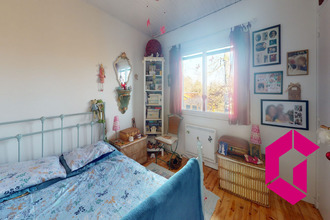 achat maison rozier-en-donzy 42810