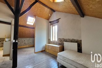 achat maison rozier-en-donzy 42810