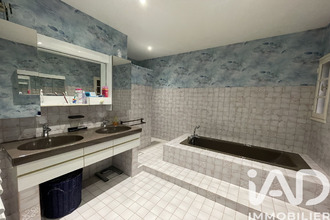 achat maison rozier-en-donzy 42810