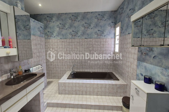 achat maison rozier-en-donzy 42810