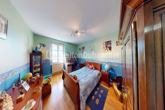 achat maison rozier-en-donzy 42810