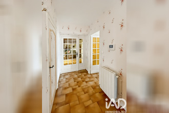 achat maison rozier-en-donzy 42810