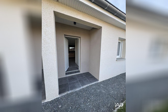 achat maison rozier-en-donzy 42810