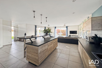 achat maison rozier-en-donzy 42810