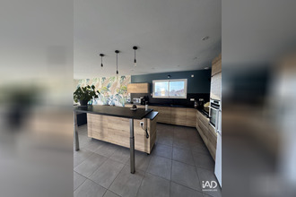 achat maison rozier-en-donzy 42810