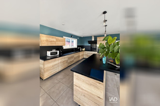 achat maison rozier-en-donzy 42810