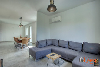 achat maison rozier-en-donzy 42810