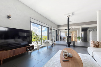 achat maison rozieres-en-beauce 45130