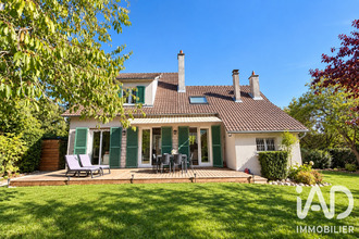 achat maison rozieres-en-beauce 45130