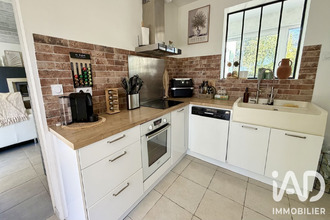 achat maison rozieres-en-beauce 45130