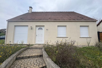 achat maison rozieres-sur-crise 02200