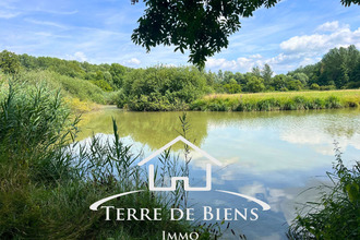 achat maison rozieres-sur-crise 02200