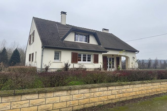 achat maison rozieres-sur-crise 02200