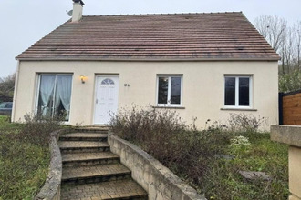achat maison rozieres-sur-crise 02200