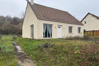 achat maison rozieres-sur-crise 02200