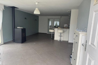 achat maison rozieres-sur-crise 02200