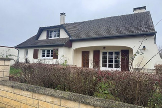 achat maison rozieres-sur-crise 02200