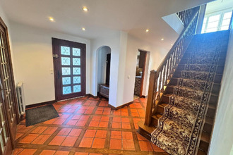 achat maison rozieres-sur-crise 02200