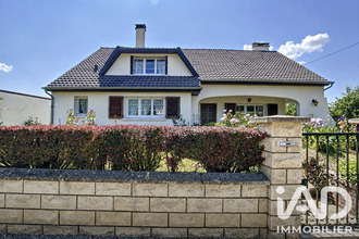 achat maison rozieres-sur-crise 02200