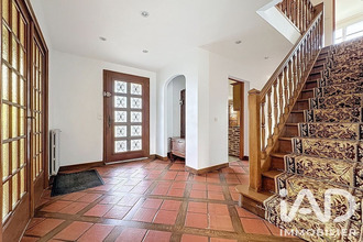 achat maison rozieres-sur-crise 02200