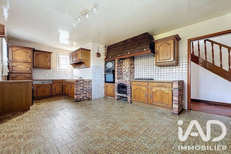 achat maison rozieres-sur-crise 02200