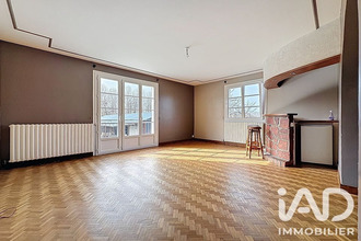 achat maison rozieres-sur-crise 02200
