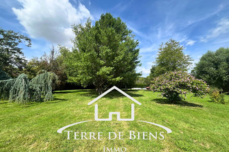 achat maison rozieres-sur-crise 02200
