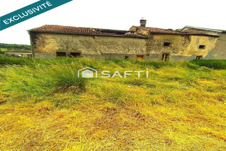 achat maison rozieres-sur-mouzon 88320