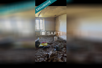 achat maison rozieres-sur-mouzon 88320